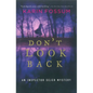 Don't Look Back - Paperback