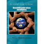 La Verdad Sobre El Islam: Desmitificando Falsos Paradigmas - Hardcover