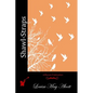 Shawl-Straps - Paperback