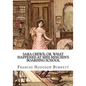 Sara Crewe; Or, What Happened at Miss Minchin's Boarding School - Paperback
