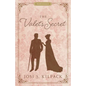 The Valet's Secret - Paperback
