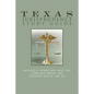 Texas Jurisprudence Study Guide - Paperback