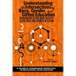 Understanding the Intersections of Race, Gender, and Gifted Education: An Anthology by and about Talented Black Girls and Women in Stem - Hardcover
