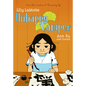 Unhappy Camper - Hardcover