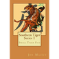 Southern Tiger - Series 1: Small Tiger Fist - Paperback