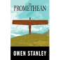 The Promethean - Paperback