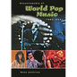 Encyclopedia of World Pop Music, 1980-2001 - Hardcover