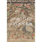 Literature of the Crusades - Paperback