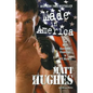 Made in America - Paperback