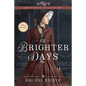 Of Brighter Days - Paperback