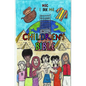 HSC I See Me CHILDREN'S BIBLE - Paperback