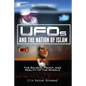 UFOs And The Nation Of Islam: The Source, Proof, And Reality Of The Wheels - Paperback