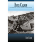 Ross Calvin Hardcover - Hardcover