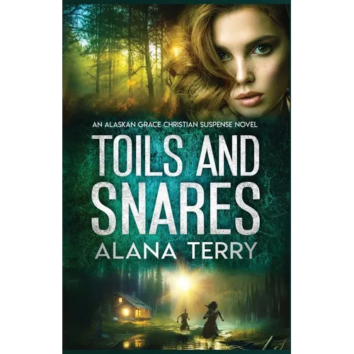 Toils and Snares - Paperback