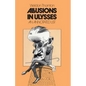 Allusions in Ulysses: An Annotated List - Paperback