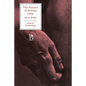 Picture of Dorian Gray (Revised) - Paperback