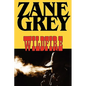 Wildfire - Paperback