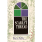 The Scarlet Thread - Paperback