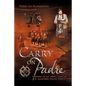 Carry on Padre: Memoirs of an Army Chaplain in Apartheid South Africa - Paperback