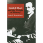 Liddell Hart and the Weight of History - Paperback