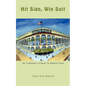 Hit Sign, Win Suit: An Irishman's Tribute to Ebbets Field - Paperback