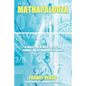 Mathapalooza: A Collection of Math Poetry for Primary and Intermediate Students - Paperback