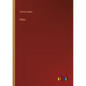 Plato - Paperback