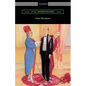 Carry On, Jeeves - Paperback