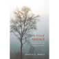 A Cry of Absence - Paperback
