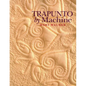 Trapunto by Machine - Print on Demand Edition - Paperback