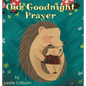 Our Goodnight Prayer - Hardcover