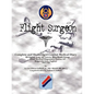 Flight Surgeon: Diary of Medical Detachment, 1943-1944 - Paperback