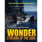 Wonder Streams of the Soul - Paperback