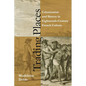 Trading Places - Paperback
