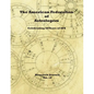 Journal of Research 2018 - Paperback