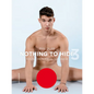 Nothing to Hide 3. Young Men from Slovakia - Hardcover