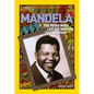 World History Biographies: Mandela: The Hero Who Led His Nation to Freedom - Paperback