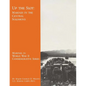 Up the Slot: Marines in the Central Solomons - Paperback