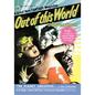 Out Of This World Adventures #1 (July 1950) - Paperback