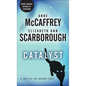 Catalyst: A Tale of the Barque Cats - Paperback