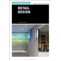 Retail Design - Paperback