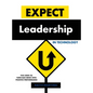 Expect Leadership in Technology - Hardcover - Hardcover