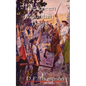 The Green Mountain Boys - Paperback
