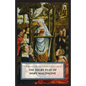 The Digby Play of Mary Magdalene: A Broadview Anthology of British Literature Edition - Paperback