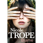 Blame - Paperback