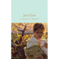 Jane Eyre - Hardcover