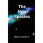 The New Species - Hardcover