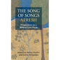 The Song of Songs Afresh: Perspectives on a Biblical Love Poem - Hardcover