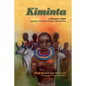 Kiminta A Maasai's Fight against Female Genital Mutilation - Paperback