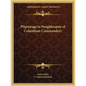 Pilgrimage to Poughkeepsie of Columbian Commandery - Paperback